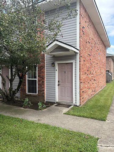1672 Brightside Dr Photo 1