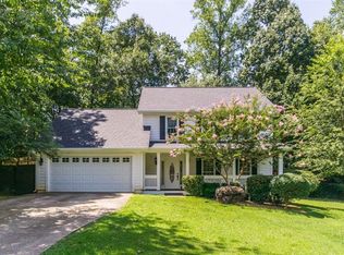 12560 Concord Hall Dr, Johns Creek, GA 30005