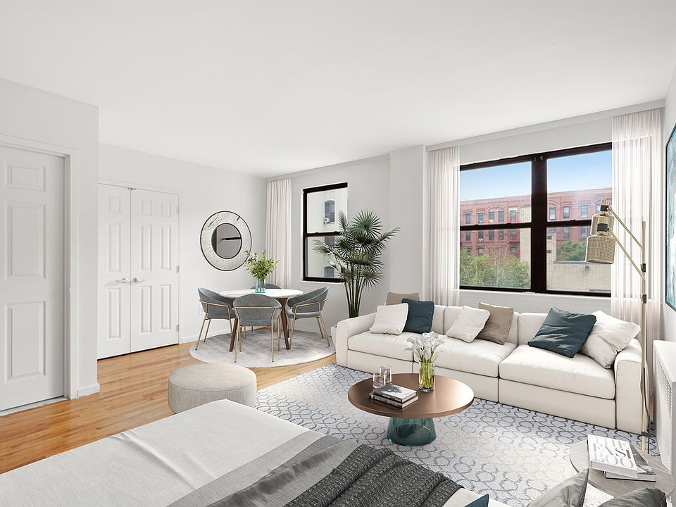 1st image of 279 W 117th St APT 3Q