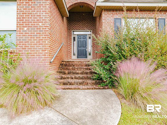 5th image of 8124 Biltmore Dr