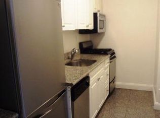 58 2nd Ave, New York, NY 10003