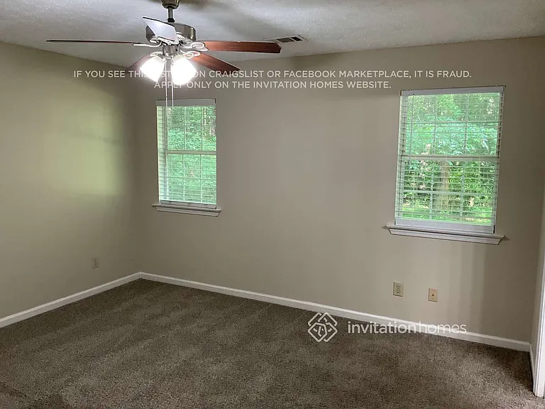 30 Meredith Trce — Photo 6