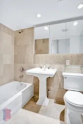 Rented by Centennial Properties NY