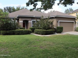 3060 Plantation Ridge Dr, Green Cove Springs, FL 32043