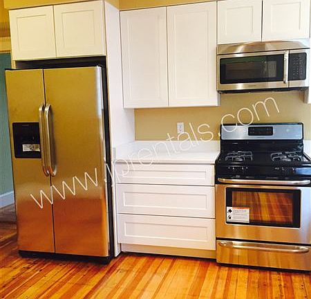 Photo Apr 26, 4 06 03 PM