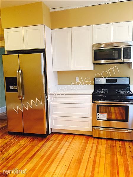 Photo Apr 26, 4 06 03 PM