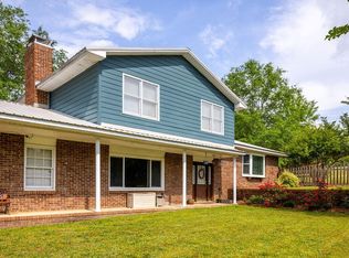 22A Jowers Rd, Phenix City, AL 36869