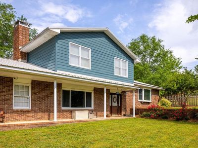 22A Jowers Rd, Phenix City, AL, 36869