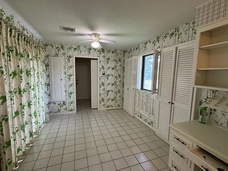 4105 Old Mill Rd — Photo 13