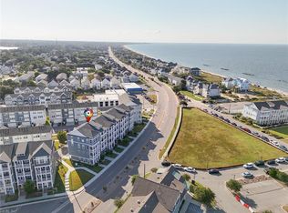 9671 Shore Dr, Norfolk, VA 23518