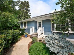 5120 Ebert Ct, Northfield, MN 55057