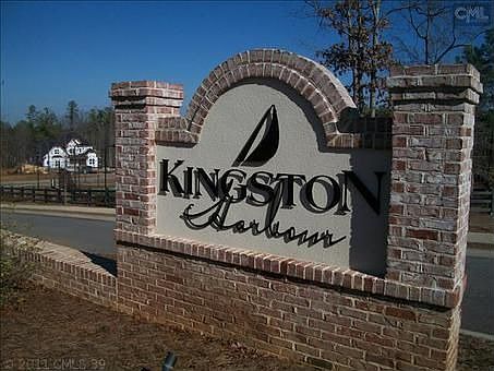 1st image of 215 Portsmouth Dr