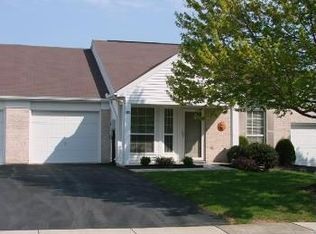 80 Greenspring Dr, Mechanicsburg, PA 17050