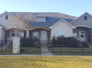 3813 Harvey Rd, College Station, TX 77845