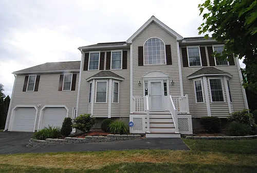 27 Hollyhock Ave Photo 1 27 Hollyhock Ave Photo 1