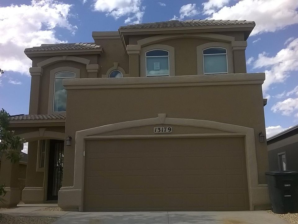1st image of 13179 Kestrel Ave