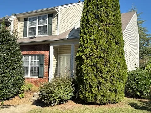 3 bed, 2.5 bath, 1398 sqft, $1,675 — Photo 1