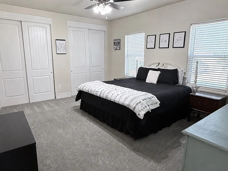 475 N Eagle Meadow Loop — Photo 10