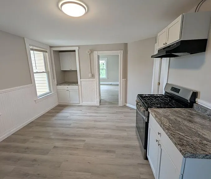 63 Sullivan St #3 — Photo 3