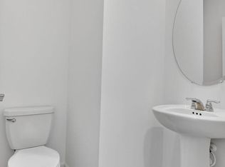 4645 Meyerson Pl, Lake Worth, FL 33463