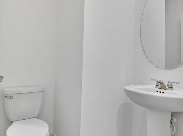 4645 Meyerson Pl, Lake Worth, FL 33463