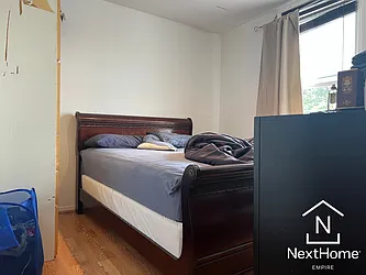 Rented by NextHome Empire