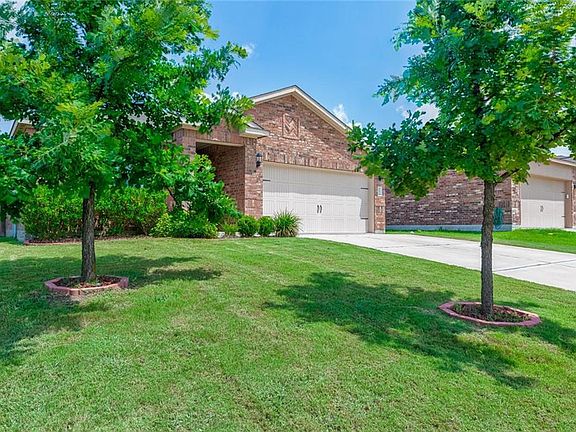 5th image of 19416 Wt Gallaway St