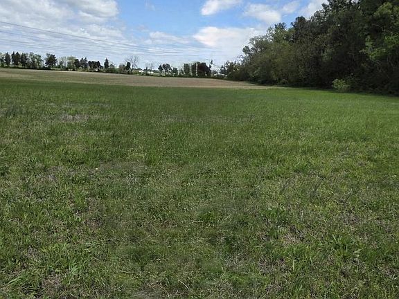 5th image of 416 Watsons Mill Rd