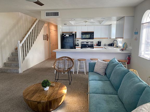2nd image of 6038 Estero Blvd