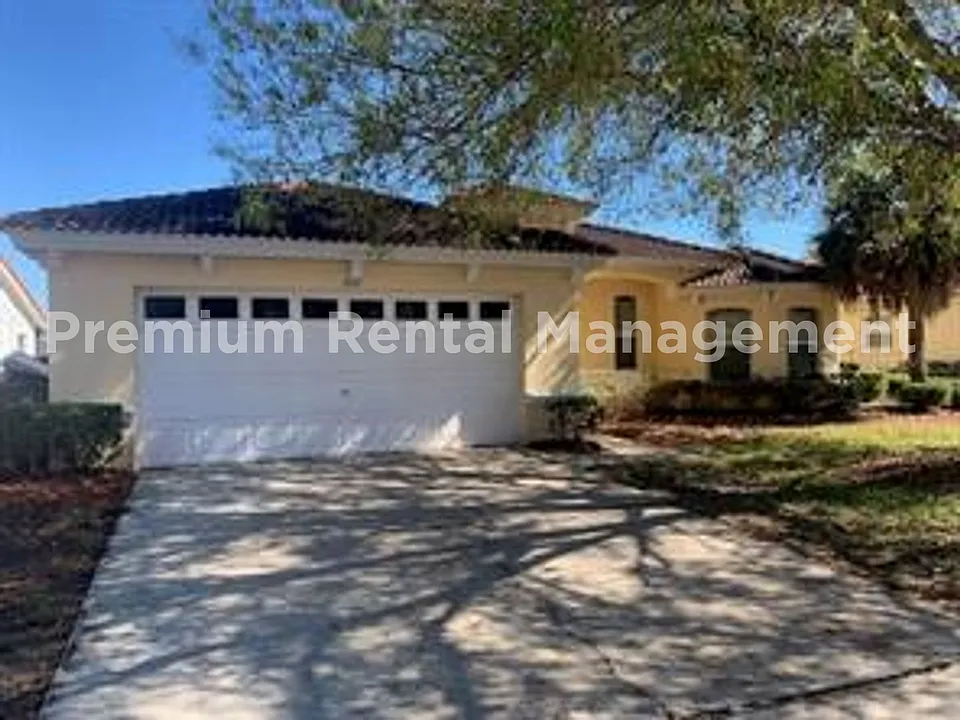 3137 Riachuelo Ln