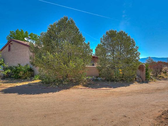 4th image of 1 San Cristobal Pl