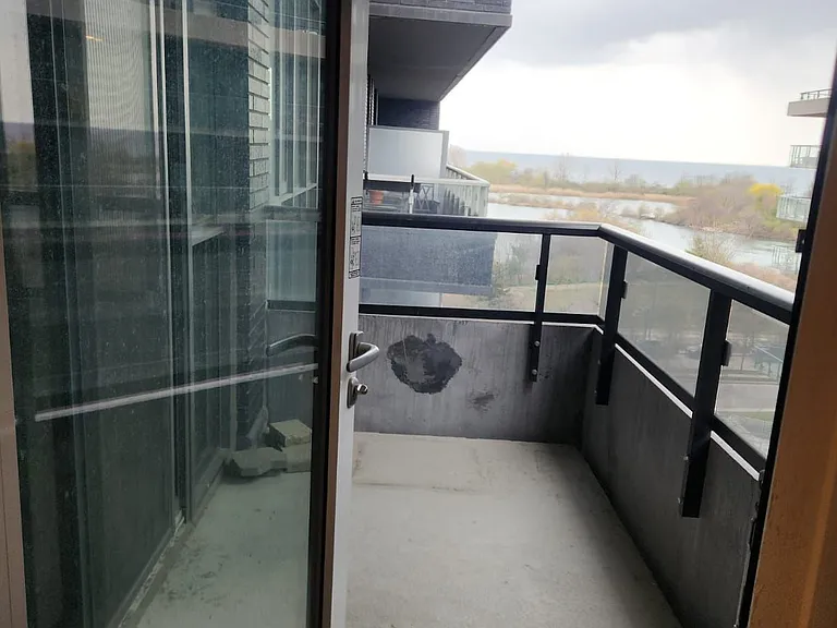 110 Marine Parade Dr #509 — Photo 9