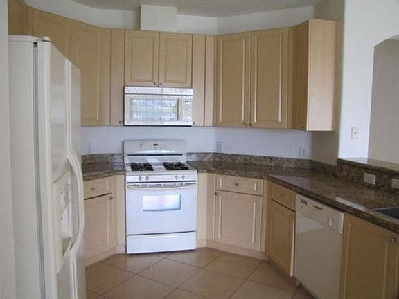 20140421193233190012000000-o