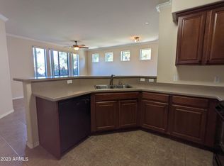 3330 S Gilbert Rd UNIT 1007, Chandler, AZ 85286