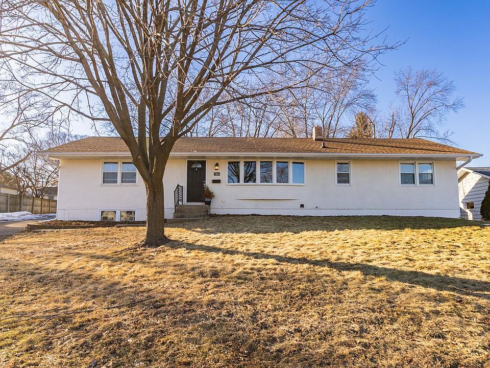 1st image of 7461 Cloman Way