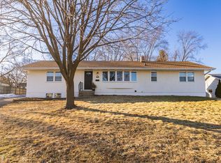 7461 Cloman Way, Inver Grove Heights, MN 55076