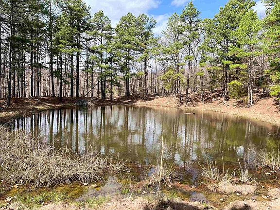 2nd image of 2314 Little Red River Rd