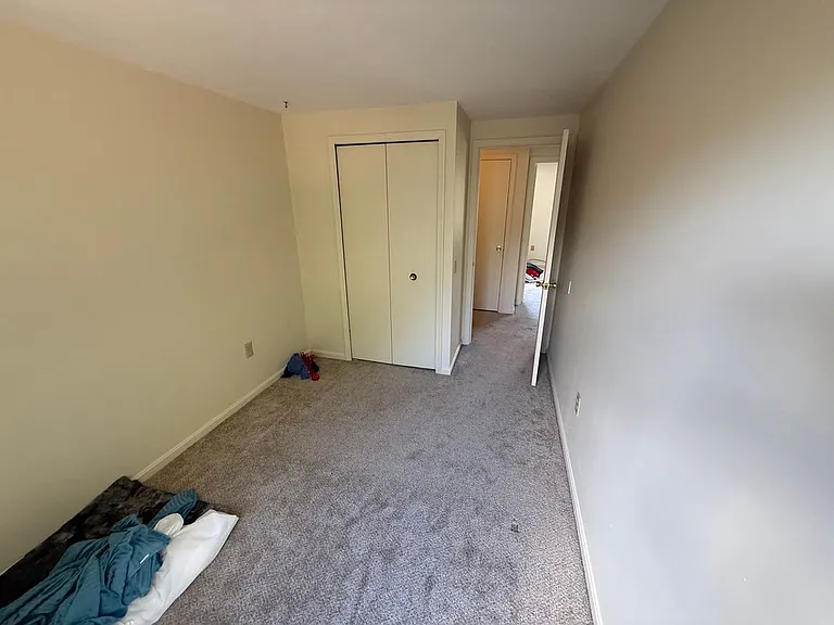 4674 Grosbeak Pl — Photo 6
