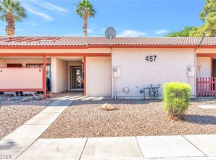 457 N Lamb Blvd APT B, Las Vegas, NV 89110