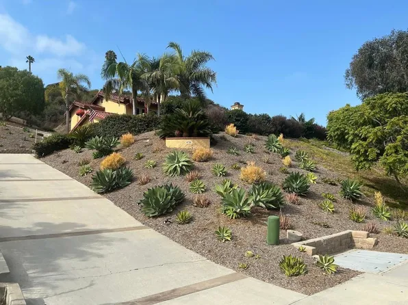 4730 Park Dr, Carlsbad, CA 92008