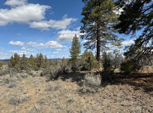 Quarry Cir #11, Beatty, OR 97621