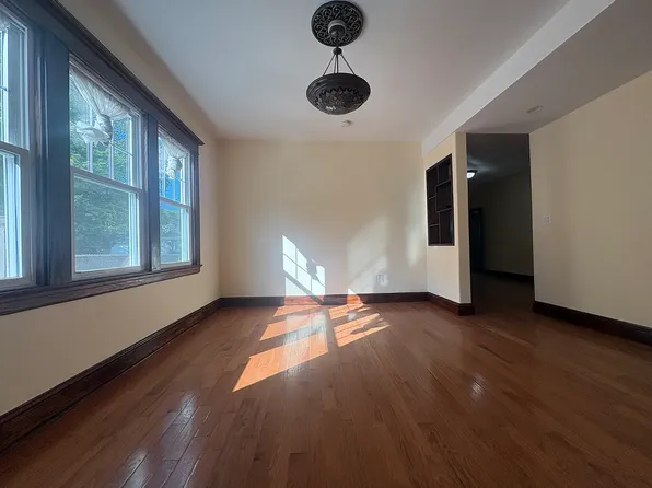 217 Bancroft Ave Floor 1, Staten Island, NY 10306