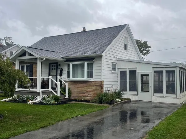 5223 Grandview Ave, Altoona, PA 16601