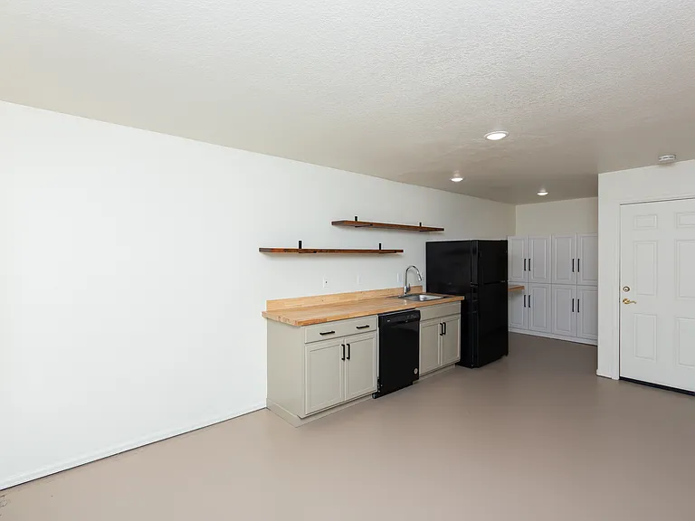 528 Park Ridge Ct — Photo 51