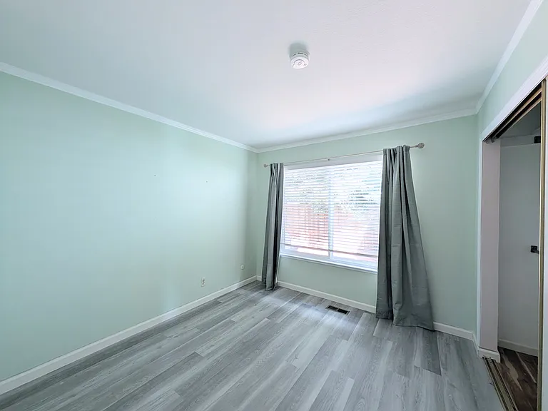 775 Park Hill Rd — Photo 25