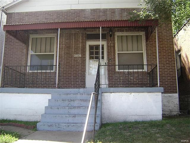 1st image of 8505 North Broadway
