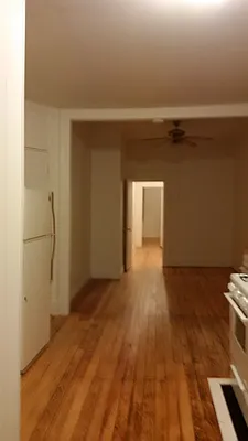 Rented by Andrea Bohackova, LREB | media 14