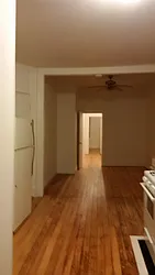 Rented by Andrea Bohackova, LREB