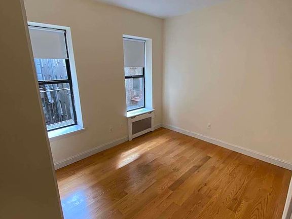 2nd image of 190 Claremont Ave