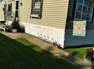 29 Kennedy Dr, Fairless Hills, PA